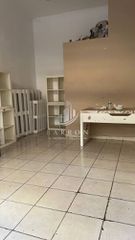 Κατάστημα 20 τ.μ. προς ενοικίαση, Ανάληψη Θεσσαλονίκης-thumb-3