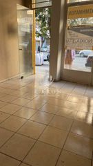 Κατάστημα 20 τ.μ. προς ενοικίαση, Ανάληψη Θεσσαλονίκης-thumb-2