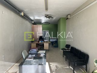 Γραφείο 48 τ.μ. για ενοικίαση