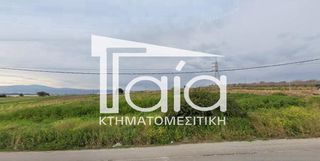 Οικόπεδο 20.524 τ.μ. για πώληση