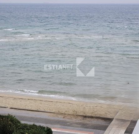 Studio / γκαρσονιέρα 35 τ.μ. για πώληση, Θεσσαλονίκη - Περιφ/Κοί Δήμοι, Θερμαϊκός