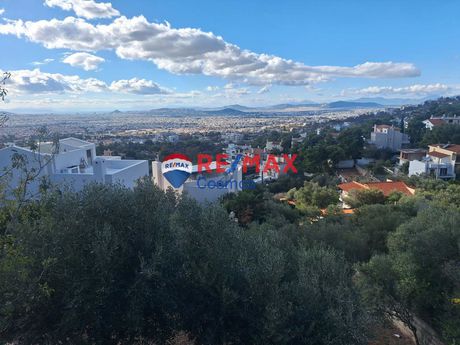 Οικόπεδο 1.022,30 τ.μ. πρός πώληση