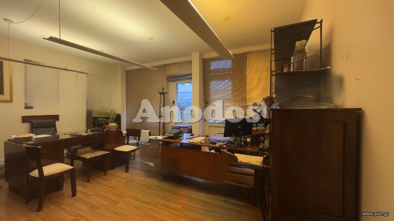 Γραφείο 88 τ.μ. προς πώληση, Ακρόπολη Αθήνας