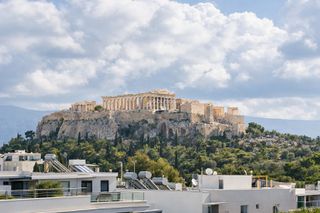 Μεζονέτα 191 τ.μ. για πώληση