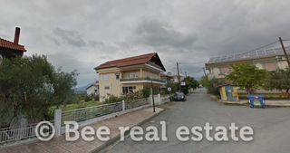 Οικόπεδο 731 τ.μ. για πώληση, Πέλλα, Γιαννιτσά-thumb-1
