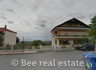 Οικόπεδο 731 τ.μ. για πώληση