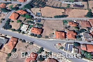 Οικόπεδο 731 τ.μ. για πώληση, Πέλλα, Γιαννιτσά-thumb-3