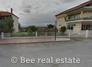 Οικόπεδο 731 τ.μ. για πώληση, Πέλλα, Γιαννιτσά-thumb-2