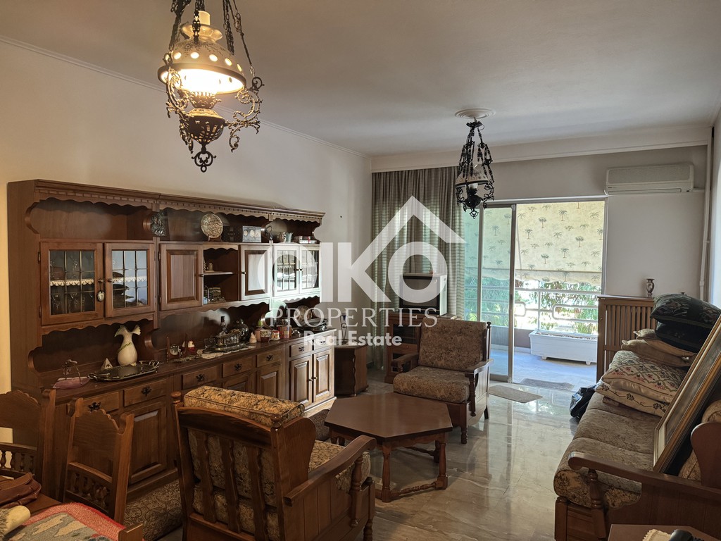 Διαμέρισμα 68 τ.μ. πρός πώληση, Αθήνα - Βόρεια Προάστια, Ηράκλειο