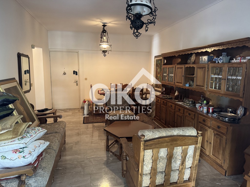 Διαμέρισμα 68 τ.μ. πρός πώληση, Αθήνα - Βόρεια Προάστια, Ηράκλειο
