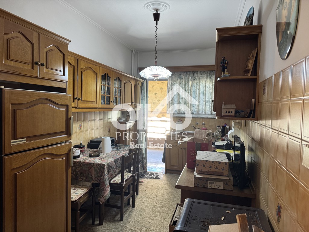 Διαμέρισμα 68 τ.μ. πρός πώληση, Αθήνα - Βόρεια Προάστια, Ηράκλειο