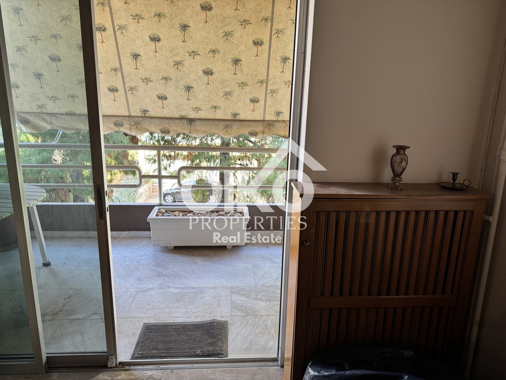 Διαμέρισμα 68 τ.μ. πρός πώληση, Αθήνα - Βόρεια Προάστια, Ηράκλειο