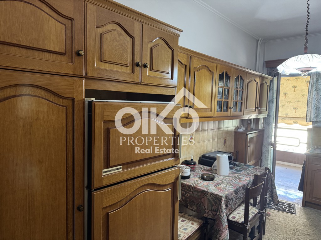 Διαμέρισμα 68 τ.μ. πρός πώληση, Αθήνα - Βόρεια Προάστια, Ηράκλειο