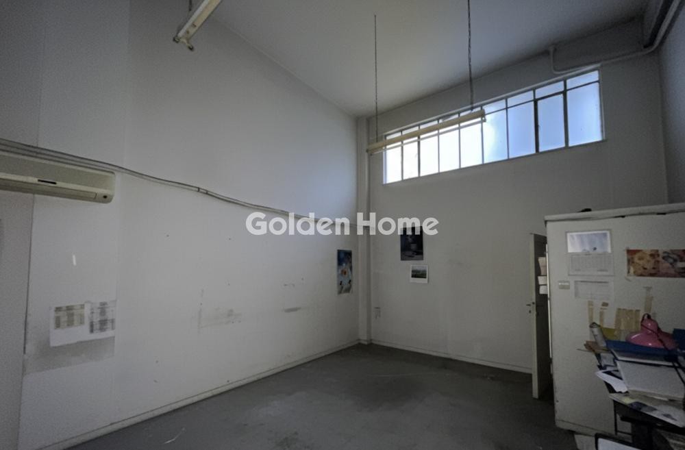 Κατάστημα 114 τ.μ. προς πώληση, Νοσοκομείο Παίδων