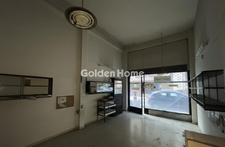 Κατάστημα 114 τ.μ. για πώληση