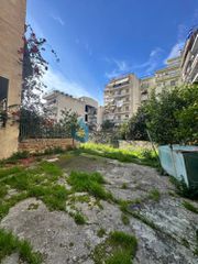 Διαμέρισμα 53 τ.μ. για πώληση