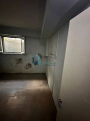 Διαμέρισμα 33 τ.μ. για πώληση