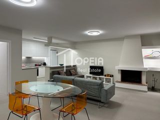 Διαμέρισμα 98 τ.μ. για ενοικίαση