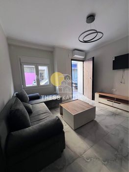 Studio / γκαρσονιέρα 46 τ.μ. προς πώληση