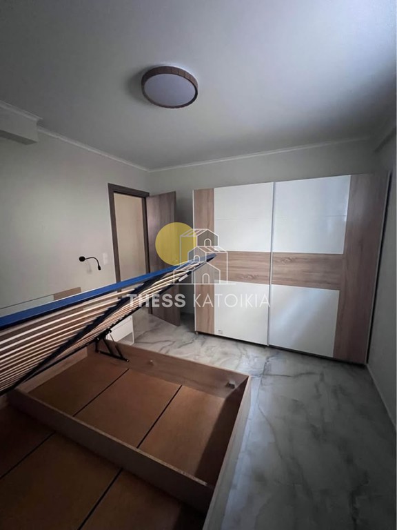 Studio / γκαρσονιέρα 46 τ.μ. προς πώληση, Σκεπάρνη
