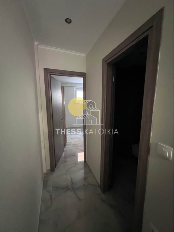 Studio / γκαρσονιέρα 46 τ.μ. προς πώληση, Σκεπάρνη