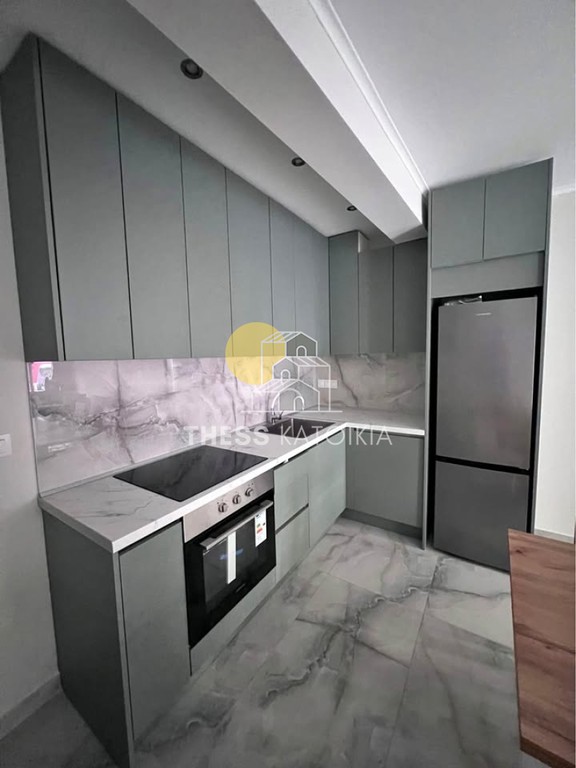 Studio / γκαρσονιέρα 46 τ.μ. προς πώληση, Σκεπάρνη