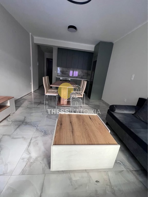 Studio / γκαρσονιέρα 46 τ.μ. προς πώληση, Σκεπάρνη