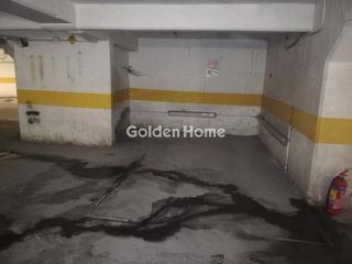 Parking 10 τ.μ. για πώληση