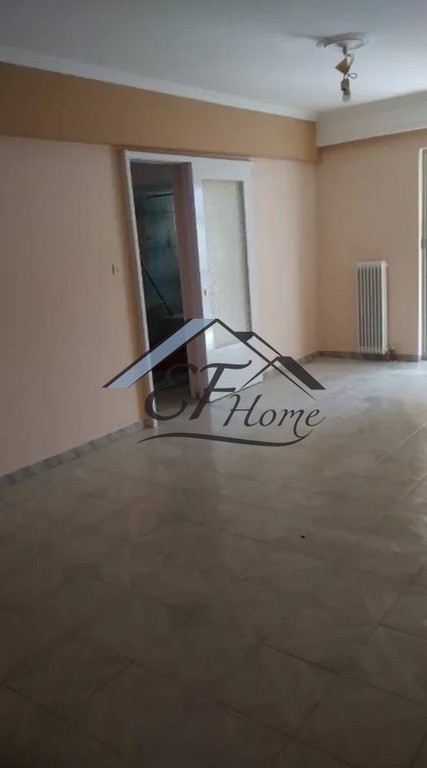 Διαμέρισμα 70 τ.μ. προς ενοικίαση, Αγία Σοφία Πάτρας
