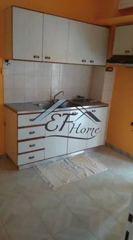 Διαμέρισμα 70 τ.μ. προς ενοικίαση