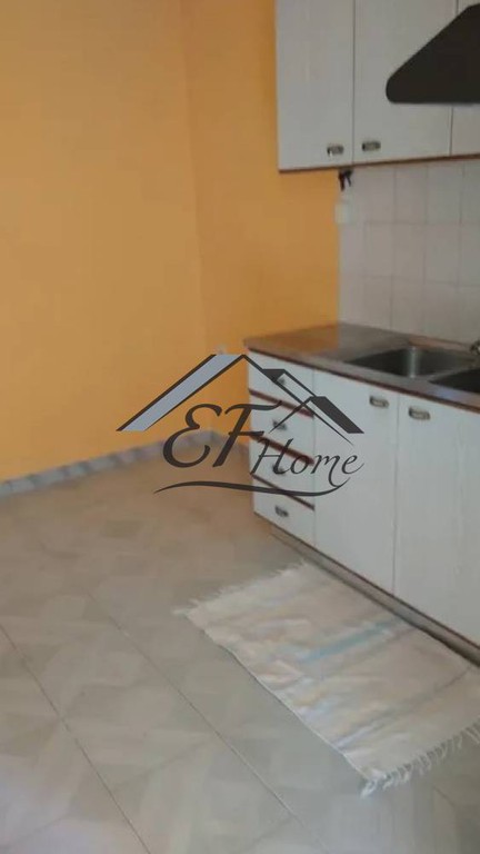 Διαμέρισμα 70 τ.μ. προς ενοικίαση, Αγία Σοφία Πάτρας