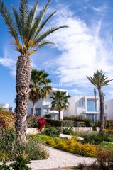 Μονοκατοικία 130 τ.μ. για πώληση, Πάφος-thumb-8