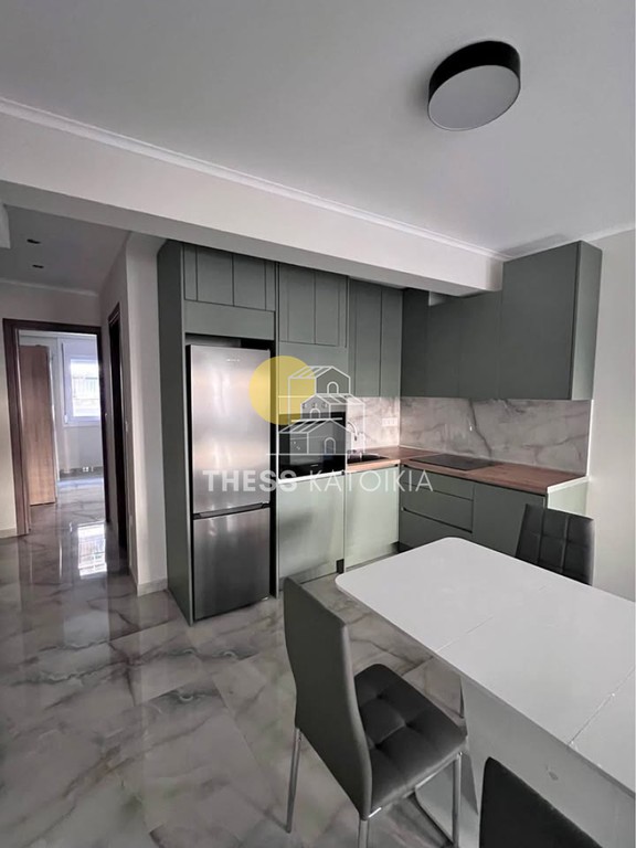 Studio / γκαρσονιέρα 46 τ.μ. προς πώληση, Σκεπάρνη