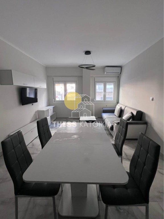 Studio / γκαρσονιέρα 46 τ.μ. προς πώληση, Σκεπάρνη
