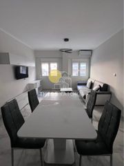 Studio / γκαρσονιέρα 46 τ.μ. για πώληση