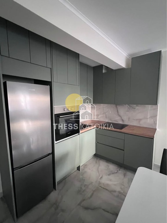 Studio / γκαρσονιέρα 46 τ.μ. προς πώληση, Σκεπάρνη