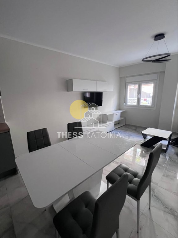Studio / γκαρσονιέρα 46 τ.μ. προς πώληση, Σκεπάρνη