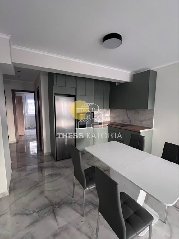 Studio / γκαρσονιέρα 46 τ.μ. προς πώληση, Σκεπάρνη