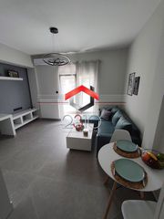 Studio / γκαρσονιέρα 24 τ.μ. για πώληση