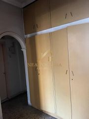 Διαμέρισμα 95 τ.μ. για πώληση, Ν. Δράμας, Δράμα-thumb-15