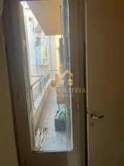 Διαμέρισμα 95 τ.μ. για πώληση, Ν. Δράμας, Δράμα-thumb-23
