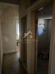 Διαμέρισμα 95 τ.μ. για πώληση, Ν. Δράμας, Δράμα-thumb-7
