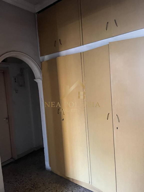 Διαμέρισμα 95 τ.μ. πρός πώληση, Ν. Δράμας, Δράμα