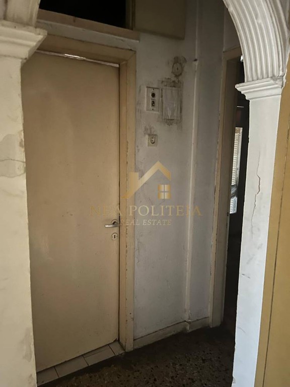 Διαμέρισμα 95 τ.μ. πρός πώληση, Ν. Δράμας, Δράμα
