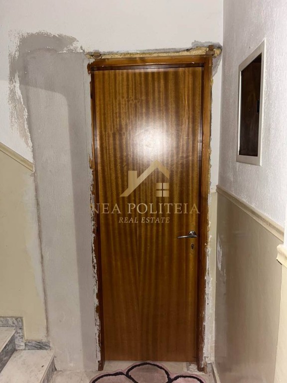 Διαμέρισμα 72 τ.μ. πρός πώληση, Ν. Δράμας, Δράμα