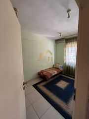 Διαμέρισμα 72 τ.μ. για πώληση, Ν. Δράμας, Δράμα-thumb-9