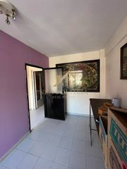 Διαμέρισμα 72 τ.μ. για πώληση, Ν. Δράμας, Δράμα-thumb-17