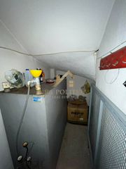 Διαμέρισμα 72 τ.μ. για πώληση, Ν. Δράμας, Δράμα-thumb-14