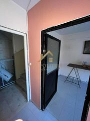 Διαμέρισμα 72 τ.μ. για πώληση, Ν. Δράμας, Δράμα-thumb-8