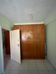 Διαμέρισμα 72 τ.μ. για πώληση, Ν. Δράμας, Δράμα-thumb-7